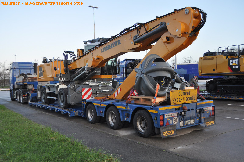 LKW Bilder 2020-02-19 0084.jpg