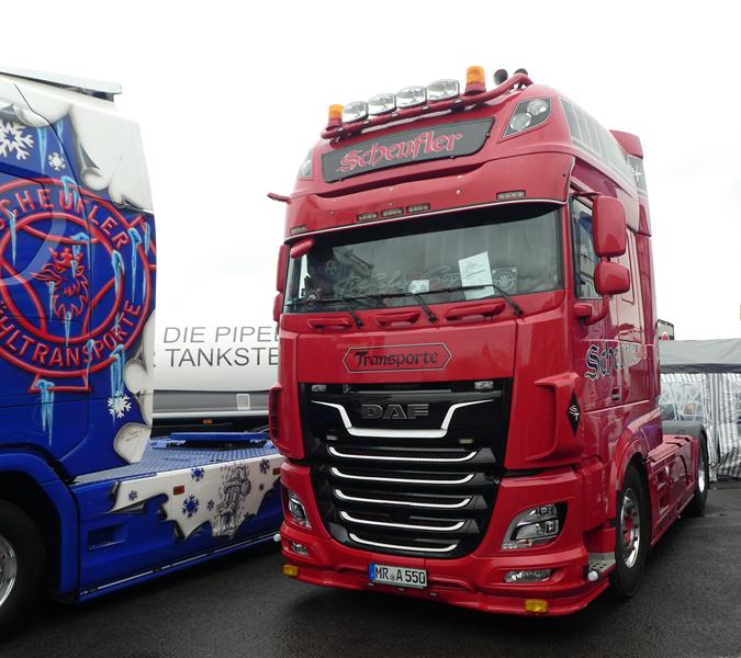 DAF XF 480 Scheufler Kühltransporte 20 (Copy).jpg