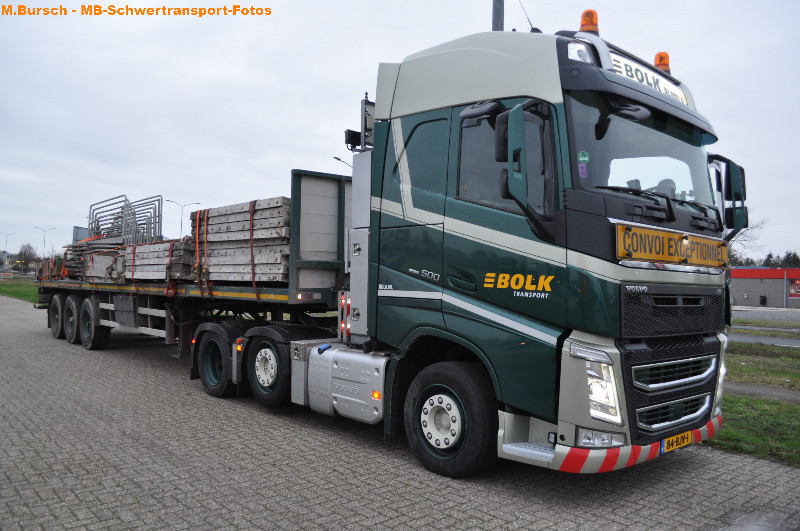 LKW Bilder 2019-01-16 0307.jpg