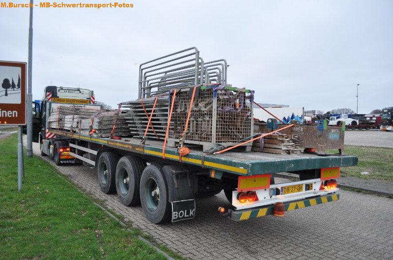 LKW Bilder 2019-01-16 0311.jpg