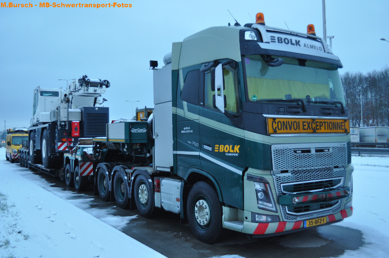 LKW Bilder 2019-02-01 0040.jpg