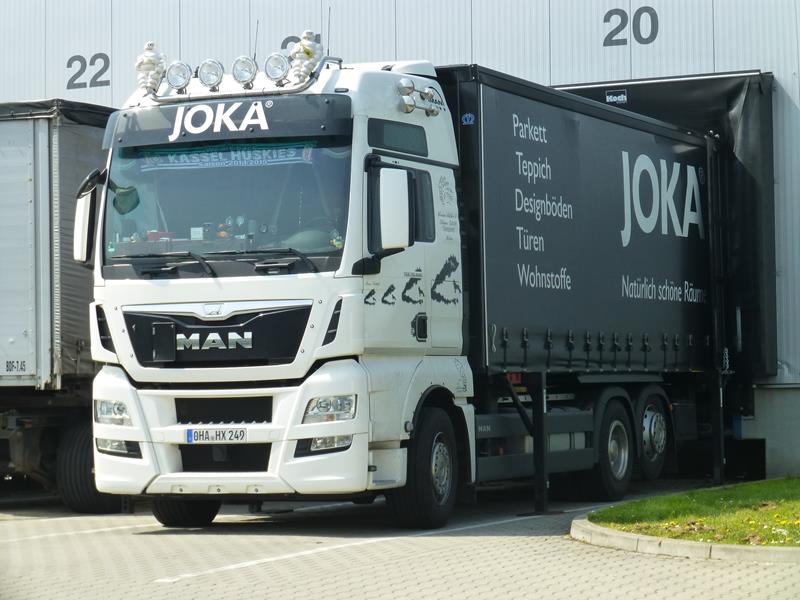 MAN TGX 26.440 E6 Joka 1 (Copy).jpg