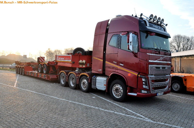 LKW Bilder 2018-02-20 0178.jpg