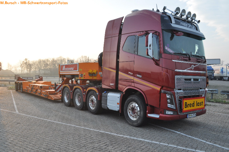 LKW Bilder 2018-02-20 0190.jpg