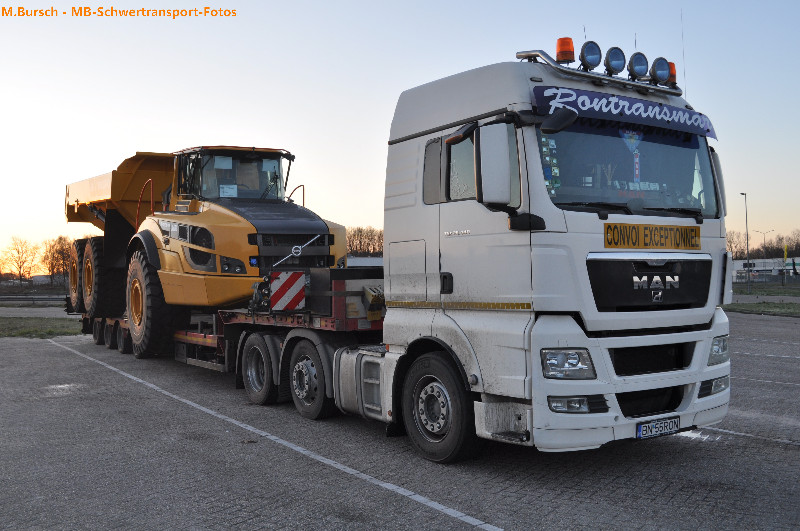 LKW Bilder 2018-02-13 0042.jpg