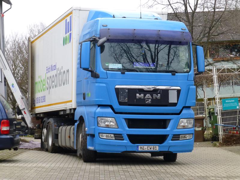 MAN TGX 26.400 Erich Wurzel 1 (Copy).jpg