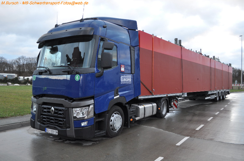 LKW Bilder 2017-02-28 00090.jpg