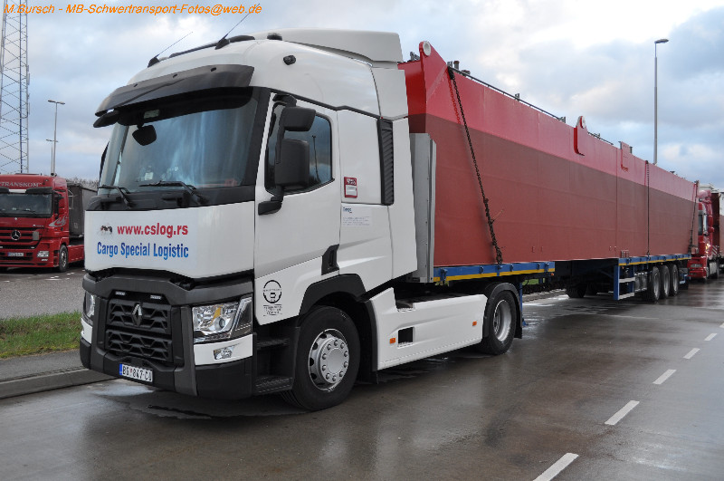 LKW Bilder 2017-02-28 00074.jpg