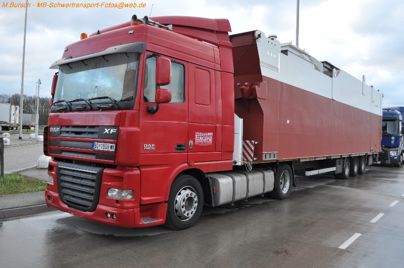 LKW Bilder 2017-02-28 00082.jpg