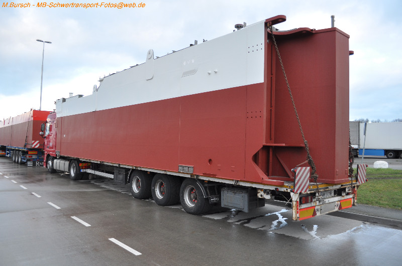 LKW Bilder 2017-02-28 00089.jpg