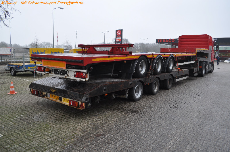 LKW Bilder 2017-03-07 00064.jpg