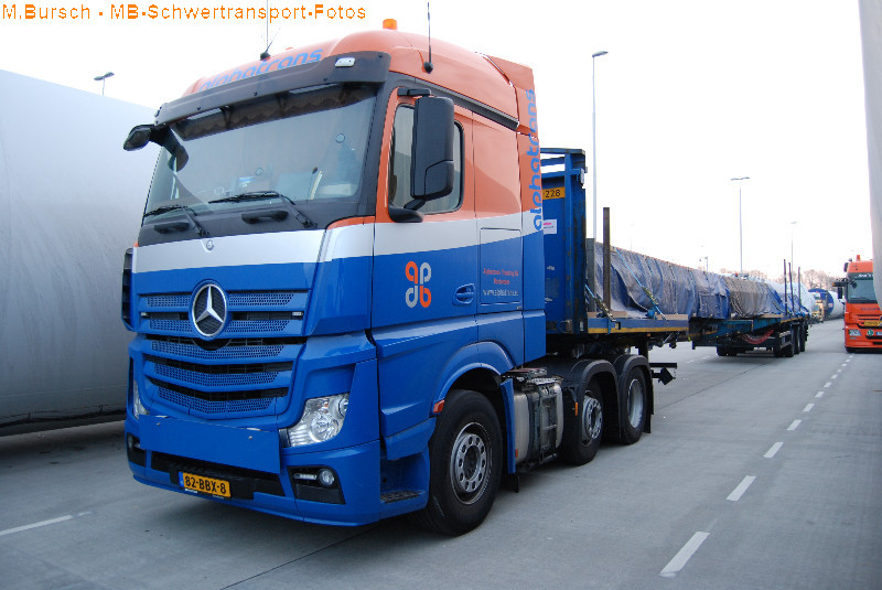 LKW Bilder 2014-01-23 00025.jpg