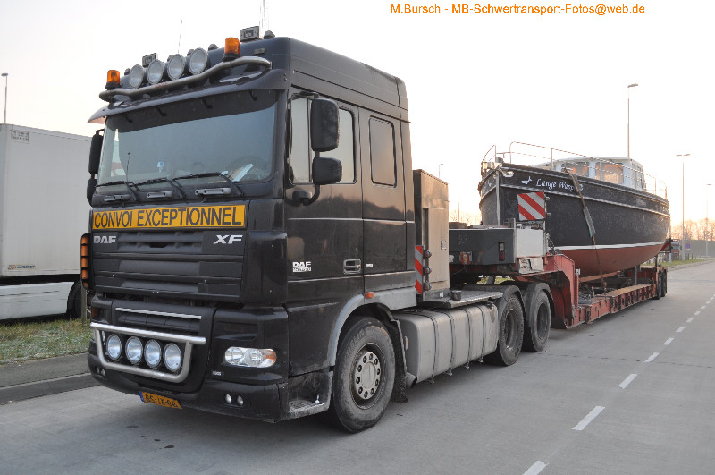 LKW Bilder 2016-03-01 00035.jpg