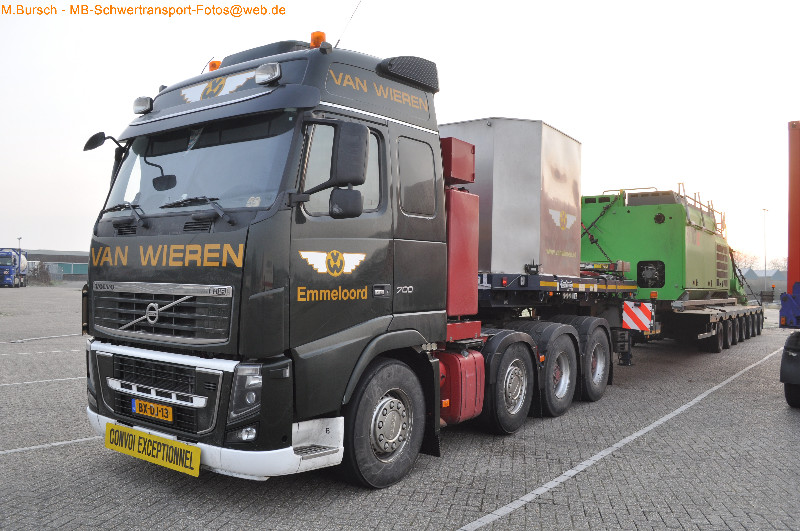 LKW Bilder 2016-03-01 00070.jpg