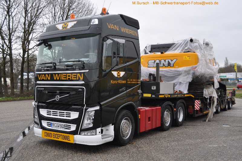 LKW Bilder 2016-03-02 00080.jpg