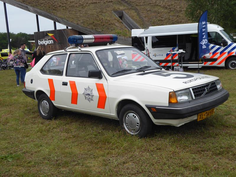 Volvo 340 Rijkspolice 1 (Copy).jpg