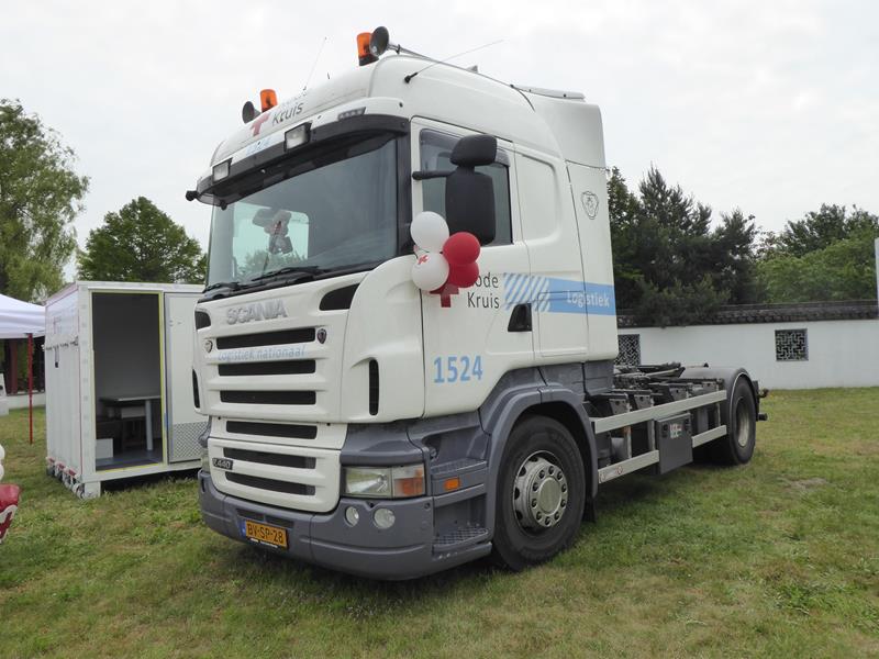 Scania R440 Rode Kruis 1 (Copy).jpg