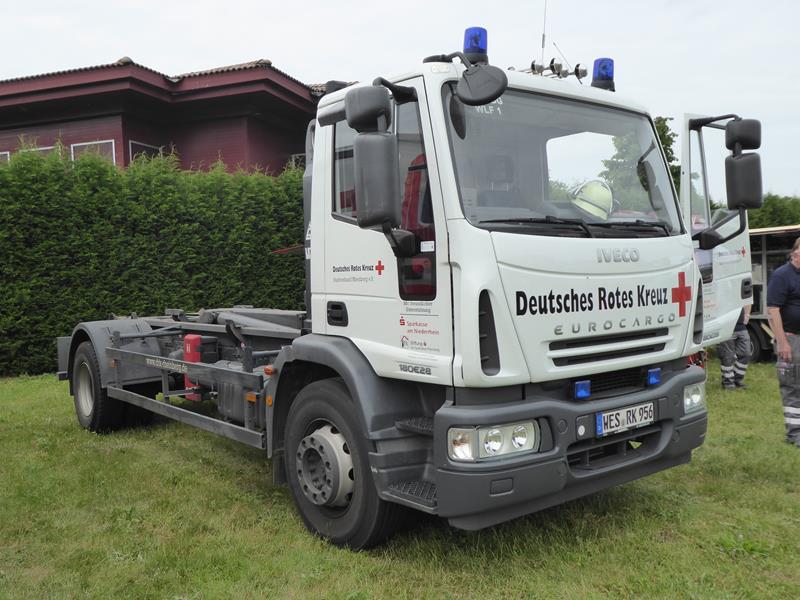 Iveco Eurocargo 180E28 DRK 1 (Copy).jpg