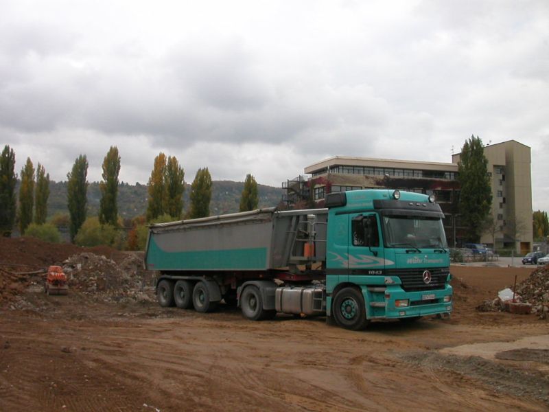 DSCN3017.jpg
