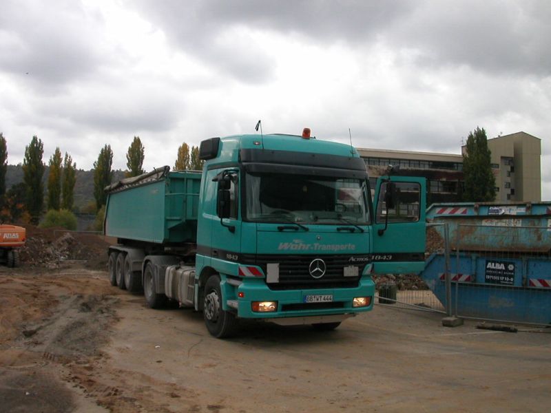 DSCN3029.jpg