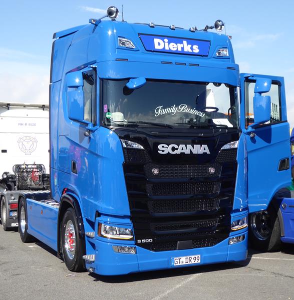 Scania New S500 Dierks 4 (Copy).jpg