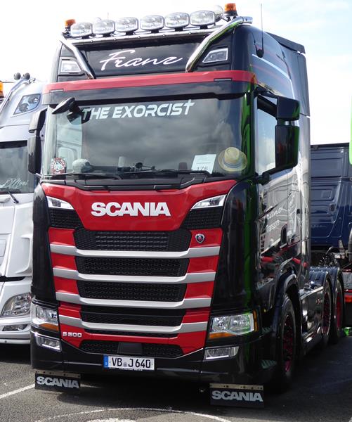 Scania New S500 Franz 1 (Copy).jpg