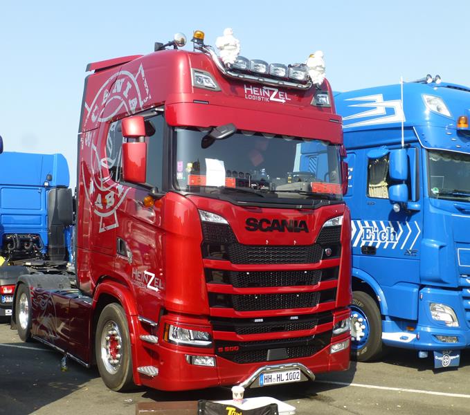 Scania New S500 Heinzel Logistik 3 (Copy).jpg