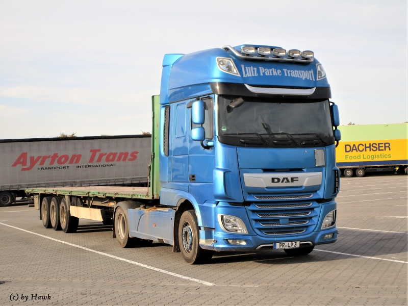 DAF XF - Lutz Parke Transportx.jpg
