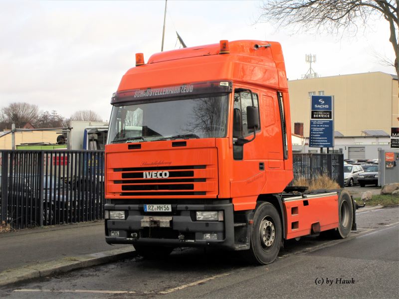 Iveco Euro Star 440 E 47 (D) (2)x.jpg