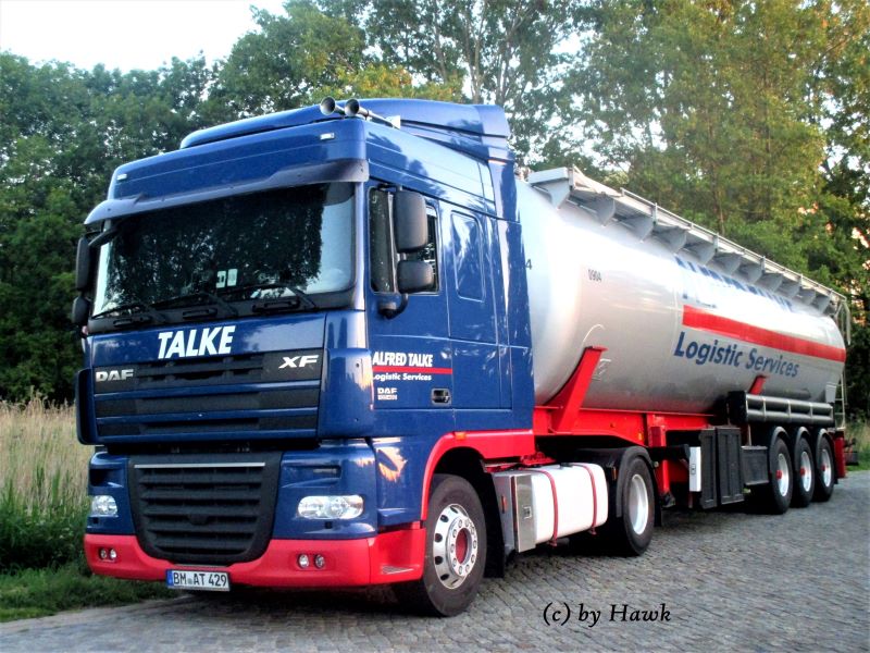 DAF XF 105.460 - Alfred Talkex.jpg