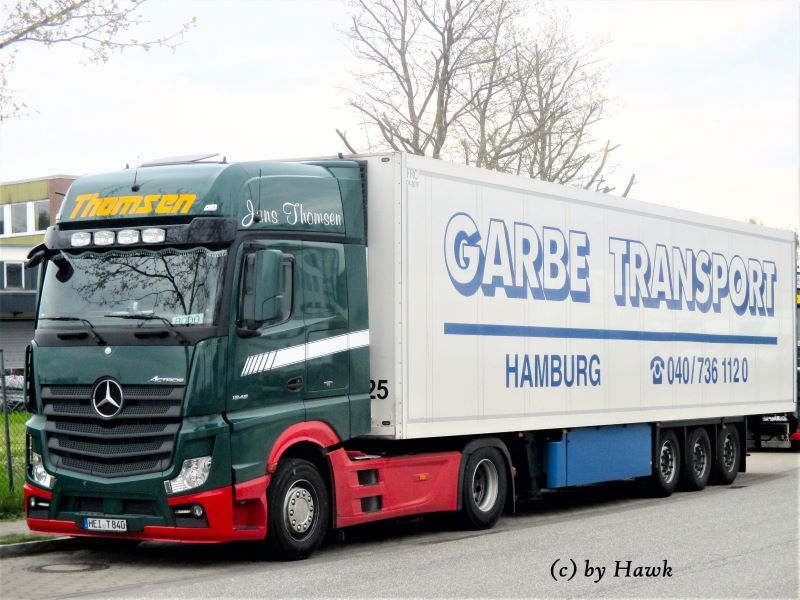 MB Actros 1848 - Thomsen (3)x.jpg