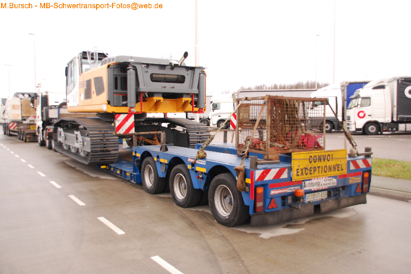 LKW Bilder 2015-02-24 00127.jpg