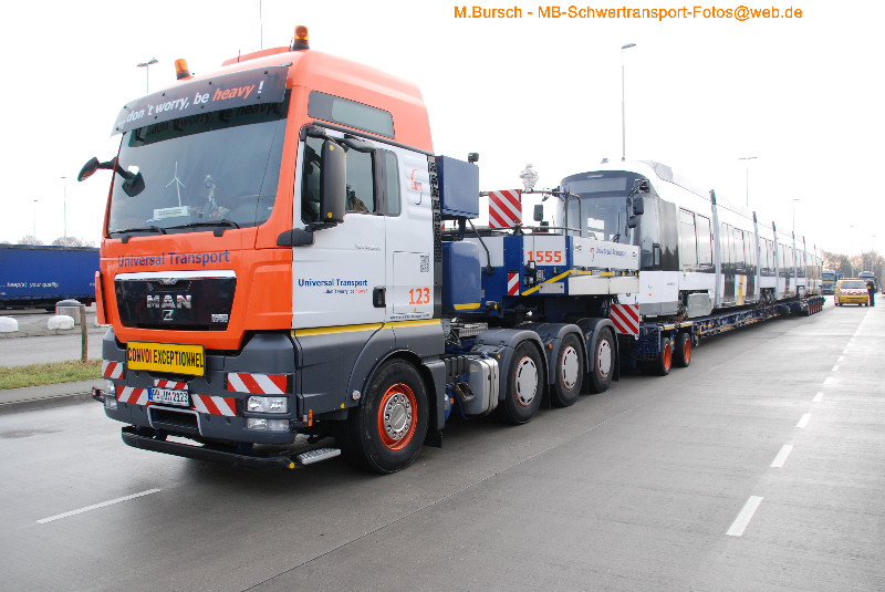 LKW Bilder 2015-02-26 00019.jpg