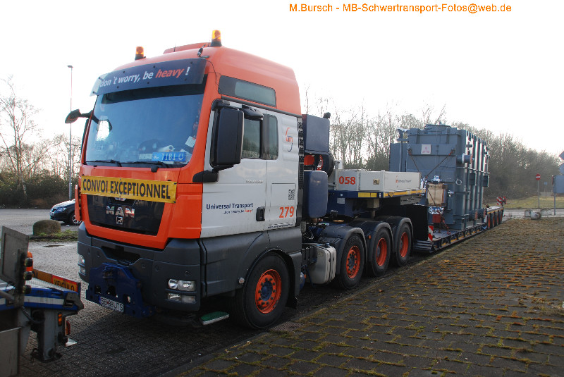 LKW Bilder 2015-02-26 00047.jpg