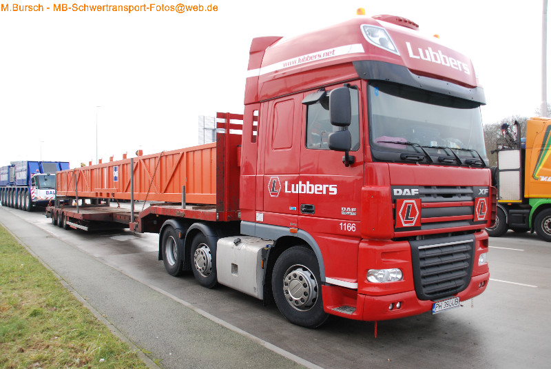 LKW Bilder 2015-02-26 00249.jpg