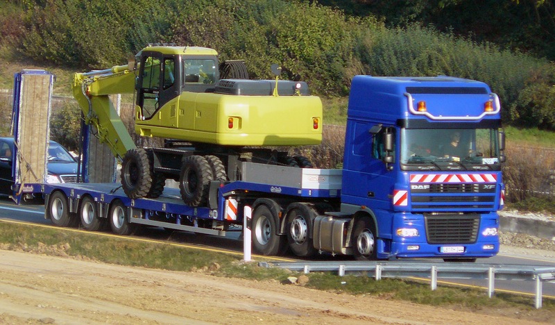 P1050257_comp.jpg