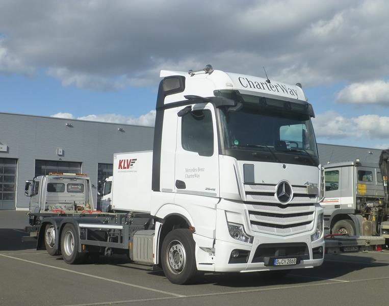 New MB Actros 2545 MP5 Charter Way 8 (Copy).jpg