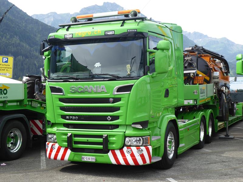 Scania Streamline R730 Regro Transport 1 (Copy).jpg