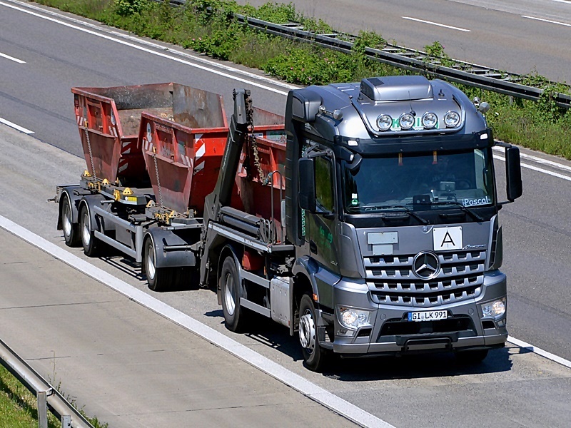 Kreiling, Gießen, GI-LK 991 0118 (2021_01_15 06_04_24 UTC).jpg