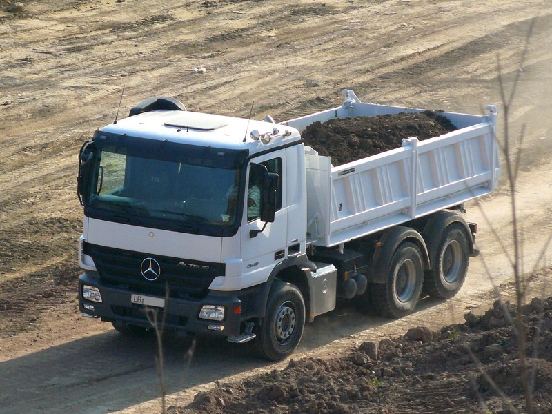 P1050083_comp.jpg