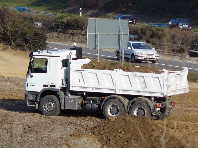 P1050091_comp.jpg