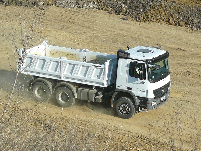 P1050110_comp.jpg