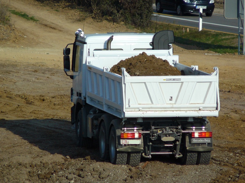 P1050093_comp.jpg