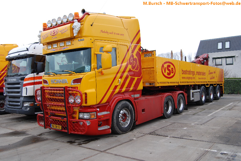 LKW Bilder 2013-02-09 00285.jpg