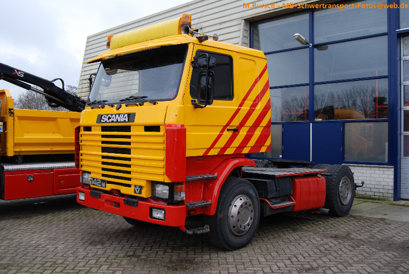 LKW Bilder 2013-02-09 00295.jpg