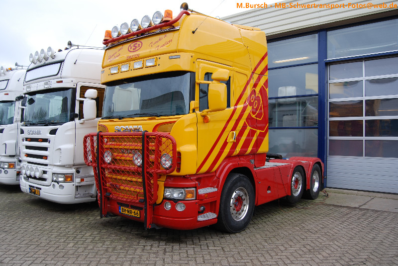 LKW Bilder 2013-02-09 00296.jpg