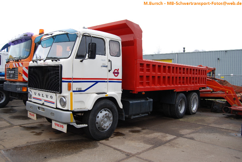 LKW Bilder 2013-02-09 00302.jpg