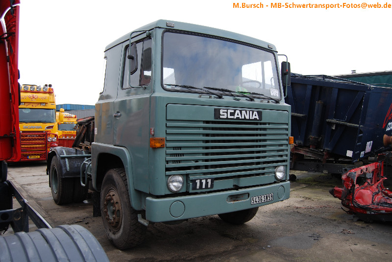 LKW Bilder 2013-02-09 00307.jpg