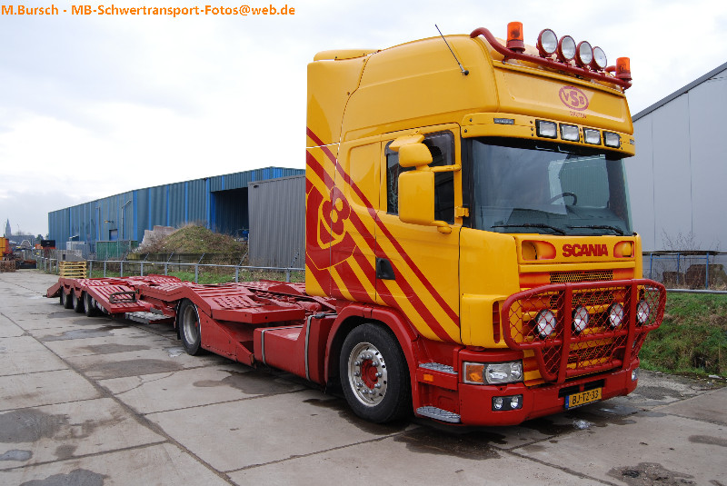 LKW Bilder 2013-02-09 00309.jpg