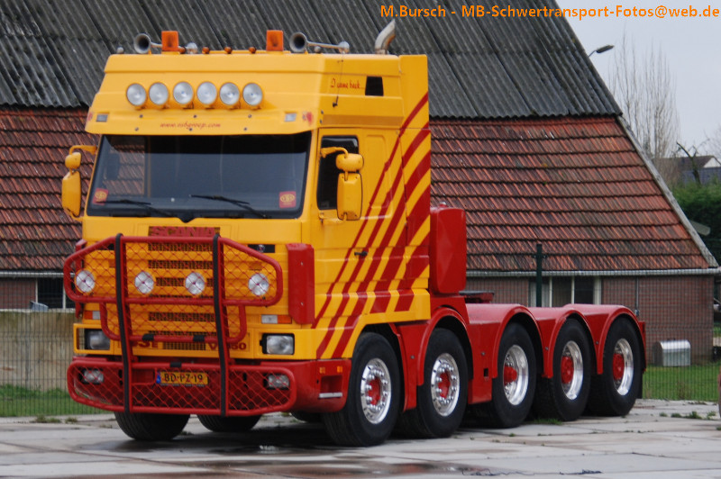 LKW Bilder 2013-02-09 00323.jpg
